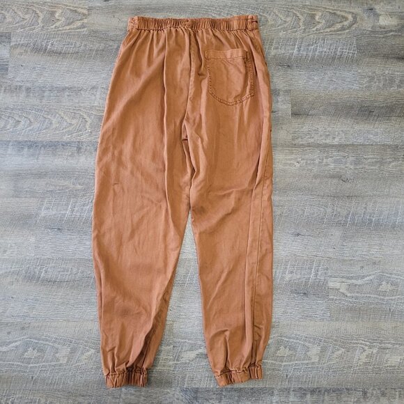 YFB | Jogger Pants | Sz. M - Picture 6 of 7